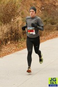 Race #805, Row 23, Column 1