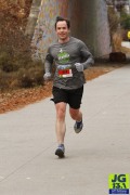 Race #805, Row 22, Column 4