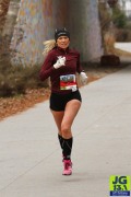 Race #805, Row 14, Column 2