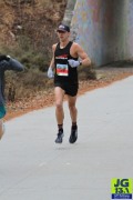 Race #805, Row 24, Column 1