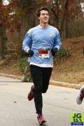Race #805, Row 12, Column 5