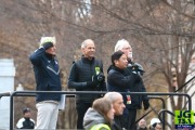 Race #805, Row 1, Column 6