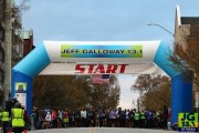 Race #805, Row 11, Column 2
