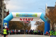 Race #805, Row 10, Column 1
