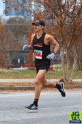 Race #805, Row 23, Column 4