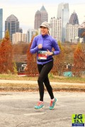 Race #805, Row 21, Column 4