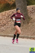 Race #805, Row 13, Column 1