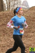 Race #805, Row 18, Column 1