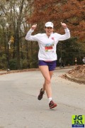 Race #805, Row 17, Column 2