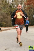 Race #805, Row 3, Column 4
