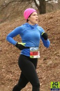 Race #805, Row 17, Column 1