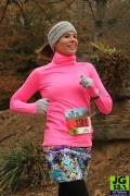Race #805, Row 16, Column 1