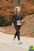 Race #805, Row 14, Column 1