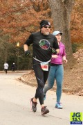 Race #805, Row 2, Column 3
