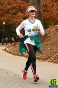 Race #805, Row 8, Column 1
