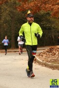 Race #805, Row 13, Column 2