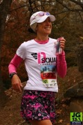Race #805, Row 8, Column 3