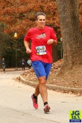 Race #805, Row 2, Column 2