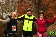 Race #805, Row 50, Column 2