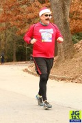 Race #805, Row 2, Column 6
