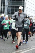 Race #809, Row 3, Column 1