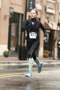 Race #809, Row 12, Column 1