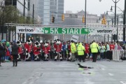 Race #809, Row 2, Column 1