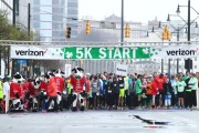 Race #809, Row 2, Column 2