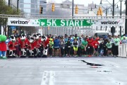 Race #809, Row 2, Column 4