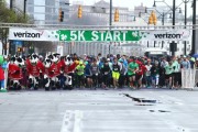 Race #809, Row 2, Column 5