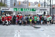 Race #809, Row 2, Column 6