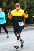 Race #809, Row 3, Column 6