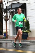 Race #809, Row 12, Column 4