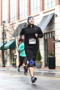 Race #809, Row 1, Column 6