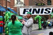 Race #809, Row 19, Column 2