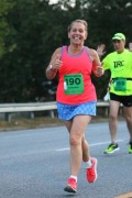 Race #813, Row 2, Column 2
