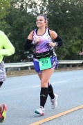 Race #813, Row 14, Column 2