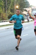 Race #813, Row 14, Column 4