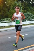 Race #813, Row 4, Column 5