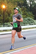 Race #813, Row 2, Column 5