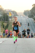 Race #813, Row 1, Column 4