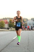 Race #813, Row 3, Column 4