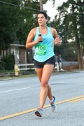 Race #813, Row 14, Column 5