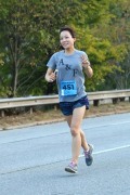 Race #813, Row 11, Column 5