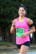 Race #813, Row 10, Column 5