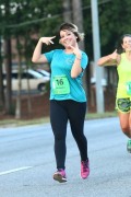 Race #813, Row 13, Column 5
