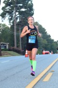 Race #813, Row 13, Column 4