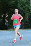 Race #813, Row 4, Column 5