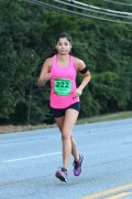 Race #813, Row 13, Column 2