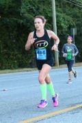 Race #813, Row 14, Column 3